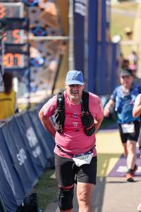 BIB: 
                            <button type="button" onclick="openModal(27212697)" class="btn btn-primary btn-sm float-right btn-popup" data-toggle="modal" data-target=".modal-high-quality">
                        <i class="fas fa-shopping-cart"></i> Add to Cart
                    </button>
                                            <button type="button" onclick="isThisMe(27212697, true)" class="btn btn-success btn-sm float-right btn-popup btn-isme hidden" data-toggle="tooltip" data-placement="bottom" title="นี่คือรูปของคุณใช่ไหม คลิกที่นี่เพื่อเอาเข้าอัลบั้ม">
                        <i class="fas fa-plus"></i> Add to album
                    </button>
                    <button type="button" onclick="isThisMe(27212697, false)" class="btn btn-warning btn-sm float-right btn-popup btn-isnotme hidden">
                        <i class="fas fa-ban"></i> Remove from album
                    </button>